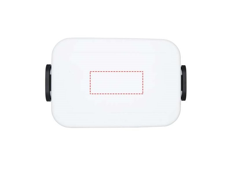 Take-a-break lunchtrommel midi