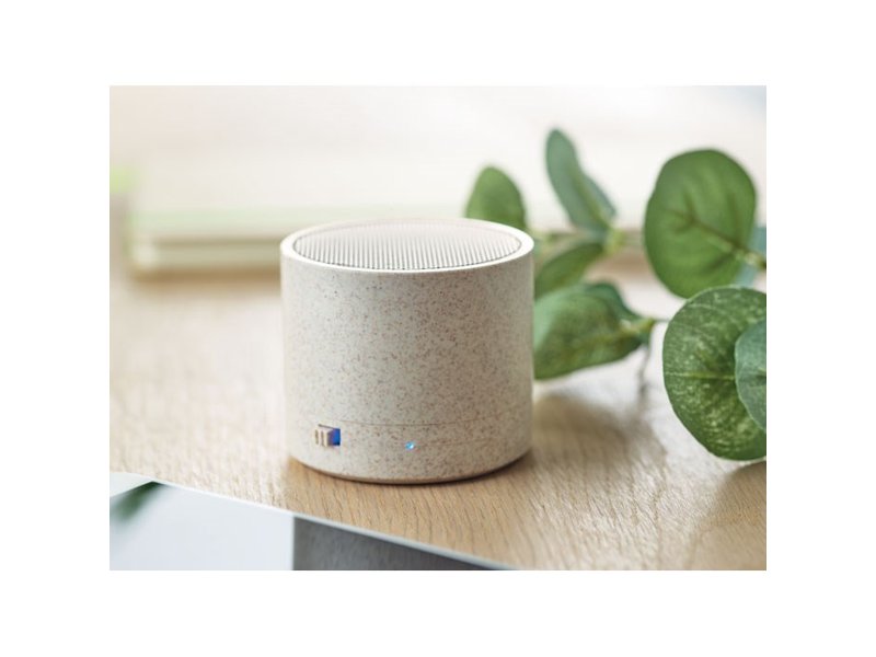 Tarwestro Bluetooth speaker bedrukken | Jouw relatiegeschenk & promotieartikel Tarwestro Bluetooth speaker bedrukken | Jouw relatiegeschenk & promotieartikel