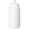 Baseline® Plus grip 500 ml sportfles met sportdeksel Baseline® Plus grip 500 ml sportfles met sportdeksel