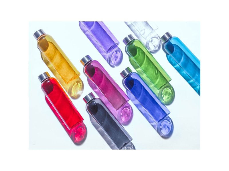 Senga 650 ml drinkfles Senga 650 ml drinkfles