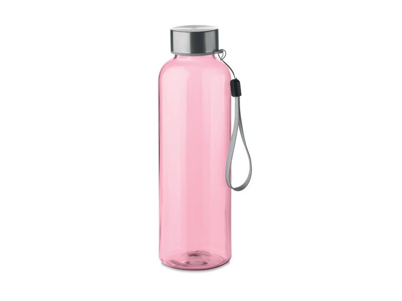 RPET bottle 500ml RPET bottle 500ml