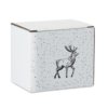FESTIMUG - Keramische kerst mok 300ml
