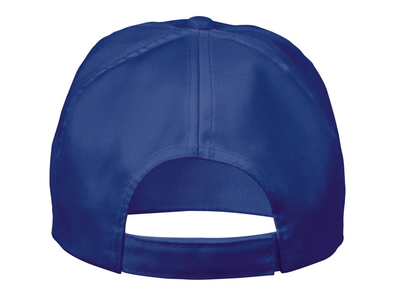 Sandwichcap Arlington