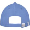 Davis 6 panel cap