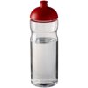 H2O Active® Base 650 ml bidon met koepeldeksel H2O Active® Base 650 ml bidon met koepeldeksel
