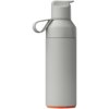 Ocean Bottle GO 500 ml geïsoleerde waterfles Ocean Bottle GO 500 ml geïsoleerde waterfles