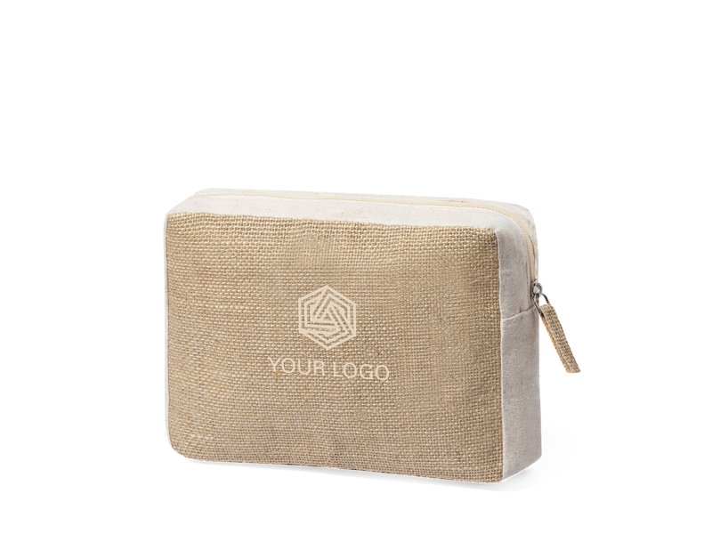 Toilettas Ringok Toilettas Ringok