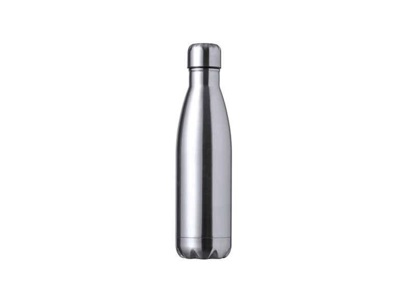 Thermoskan-Fles Liyar Thermoskan-Fles Liyar