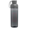 Illuminate 600 ml RPET waterfles Illuminate 600 ml RPET waterfles