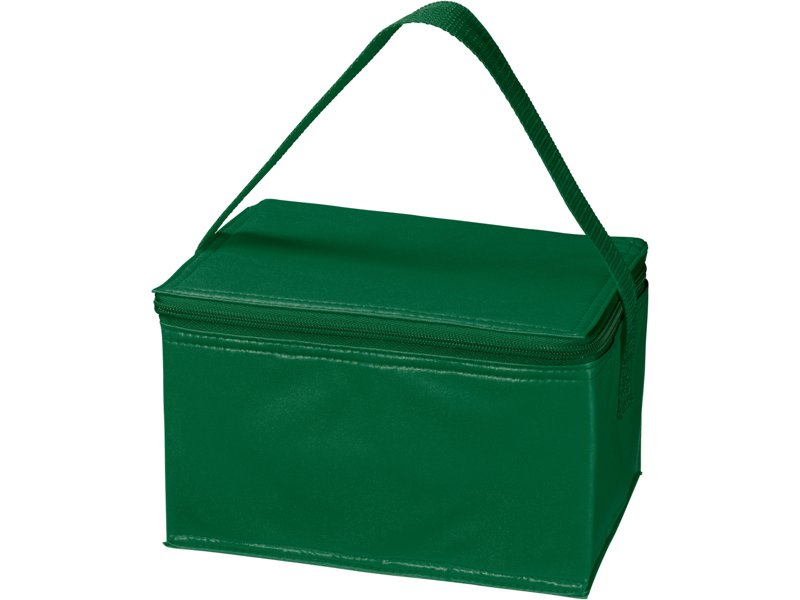 Waterman Hemisphere Essential