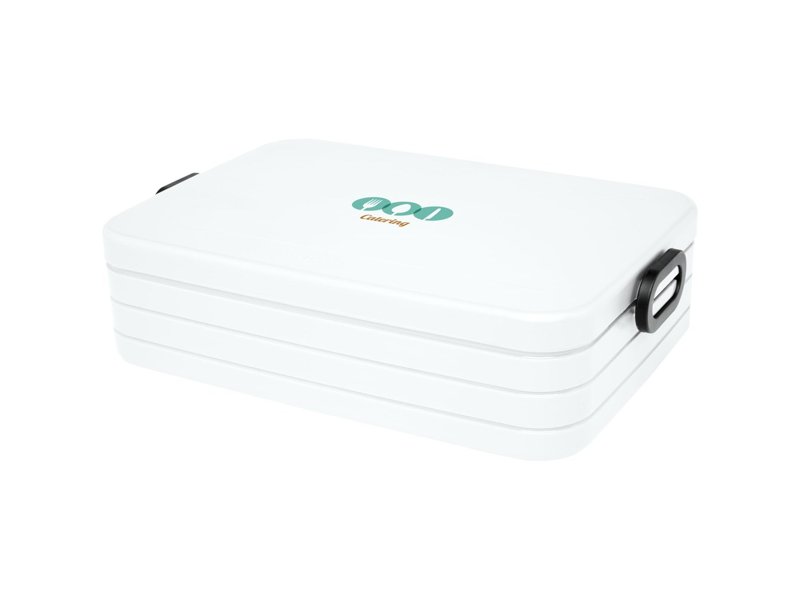 Take-a-break grote lunchbox