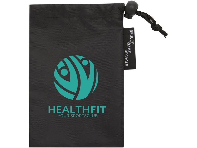 Virabha yogariem van RPET Virabha yogariem van RPET