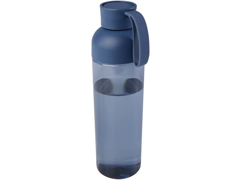 Illuminate 600 ml RPET waterfles Illuminate 600 ml RPET waterfles