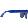 Sun Ray RPET Zonnebril laten personaliseren – Duurzame promotiezonnebril | GiftsDirect Sun Ray RPET Zonnebril laten personaliseren – Duurzame promotiezonnebril | GiftsDirect