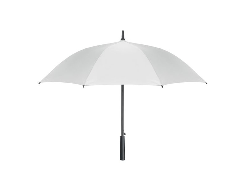 Seatle windbestendige paraplu bedrukken | Duurzame paraplu met logo Seatle windbestendige paraplu bedrukken | Duurzame paraplu met logo