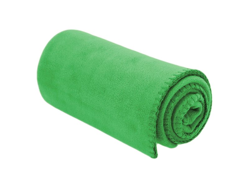 MENEX Deken MENEX Deken