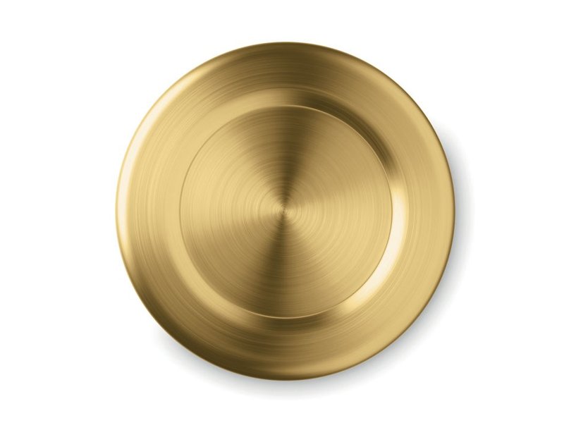 Dubbelwandige drinkfles 500 ml