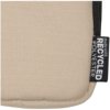 Byron Clip & Go GRS gerecycleerd klein etui 0,2L