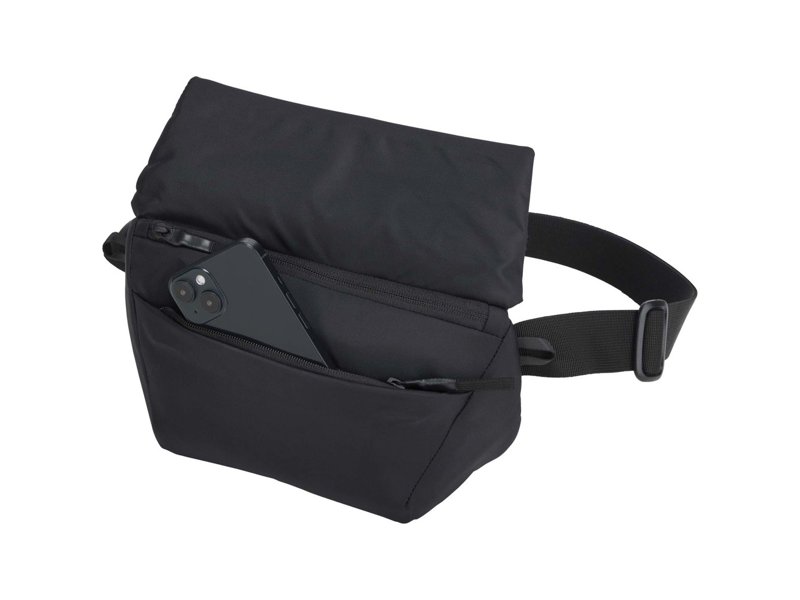 Thule EnRoute heuptas 2L Thule EnRoute heuptas 2L