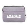 Jordan 13 inch RPET Laptop Sleeve laptophoes Jordan 13 inch RPET Laptop Sleeve laptophoes