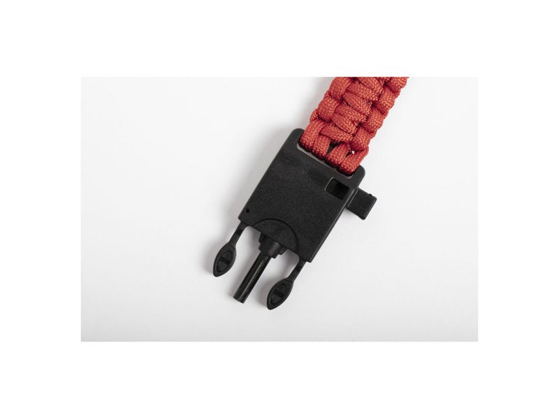 Armband met kompas Armband met kompas