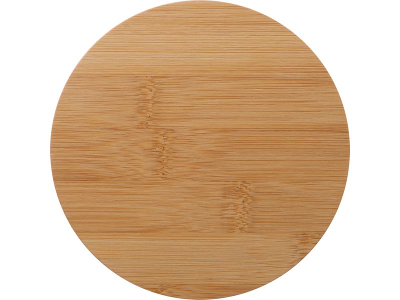 Universele schaal Bouillon