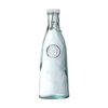 Sevilla Gerecyclede Waterfles 1 L Sevilla Gerecyclede Waterfles 1 L