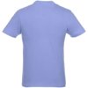 Goedkoop bedrukte T-shirts | Heros Heren T-shirt met korte mouwen