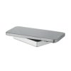 POWERMAG - Powerbank 10.000mAh