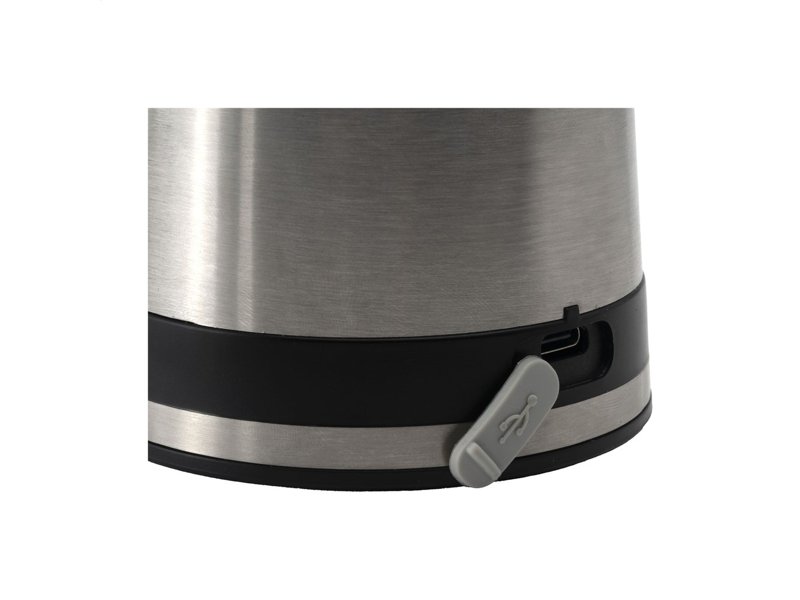 Rechargeable Smoothie Maker