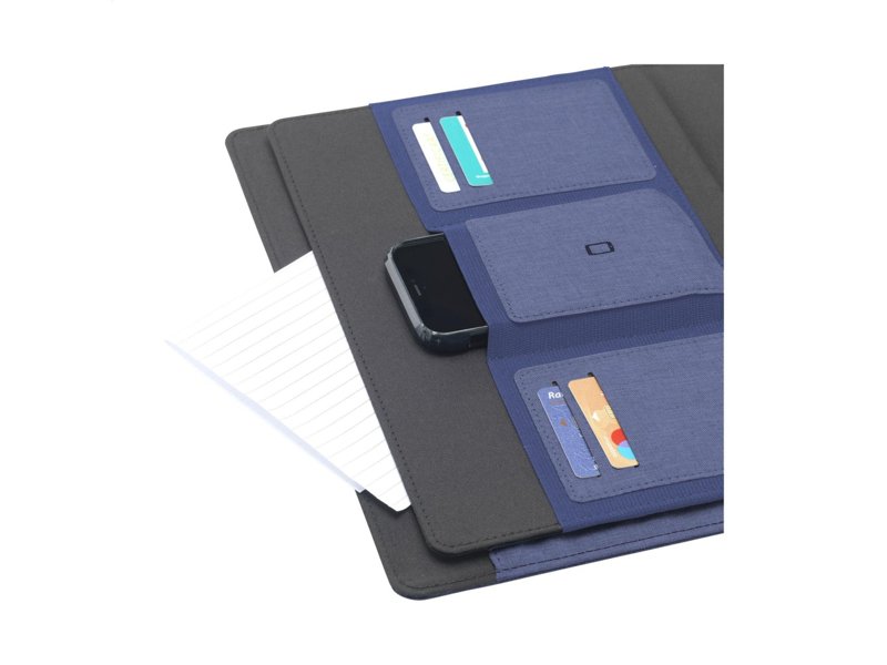 Quest Portfolio RCS RPET A4 documentenmap Quest Portfolio RCS RPET A4 documentenmap