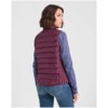 Oslo geïsoleerde bodywarmer voor dames Oslo geïsoleerde bodywarmer voor dames