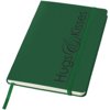 Classic A5 hardcover notitieboek Classic A5 hardcover notitieboek