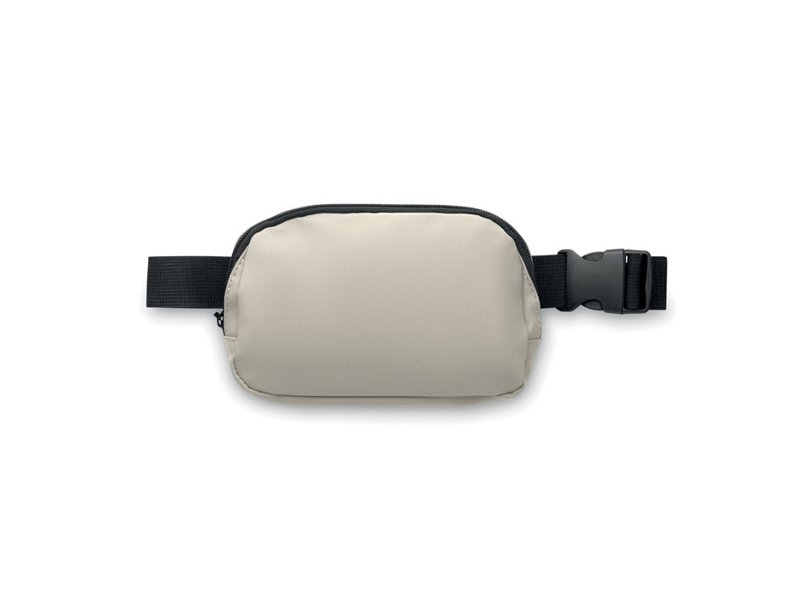 KOROVIN WAIST - Heuptas van 210D polyester