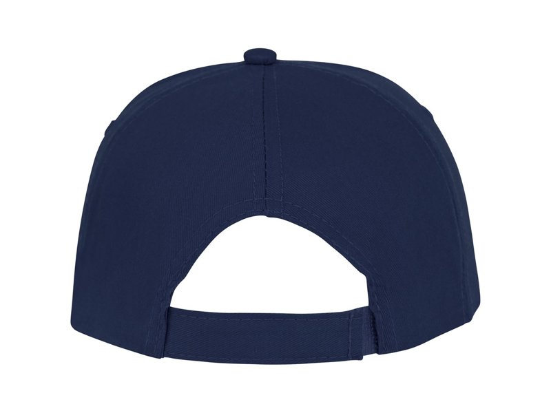 Styx 5 panel sandwich cap Styx 5 panel sandwich cap