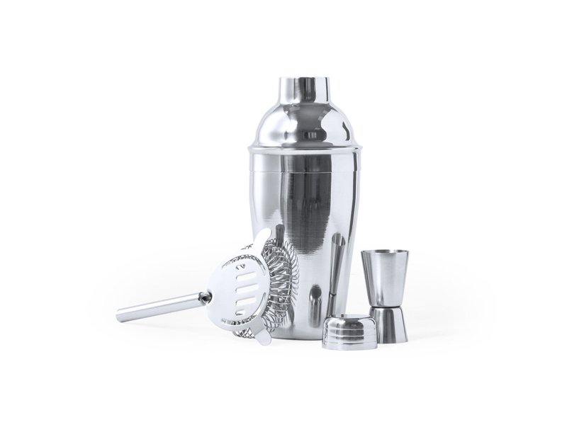 Cocktail Set Wendol Cocktail Set Wendol