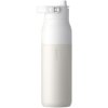 LARQ PureVisTM 2.0 1000 ml waterfles