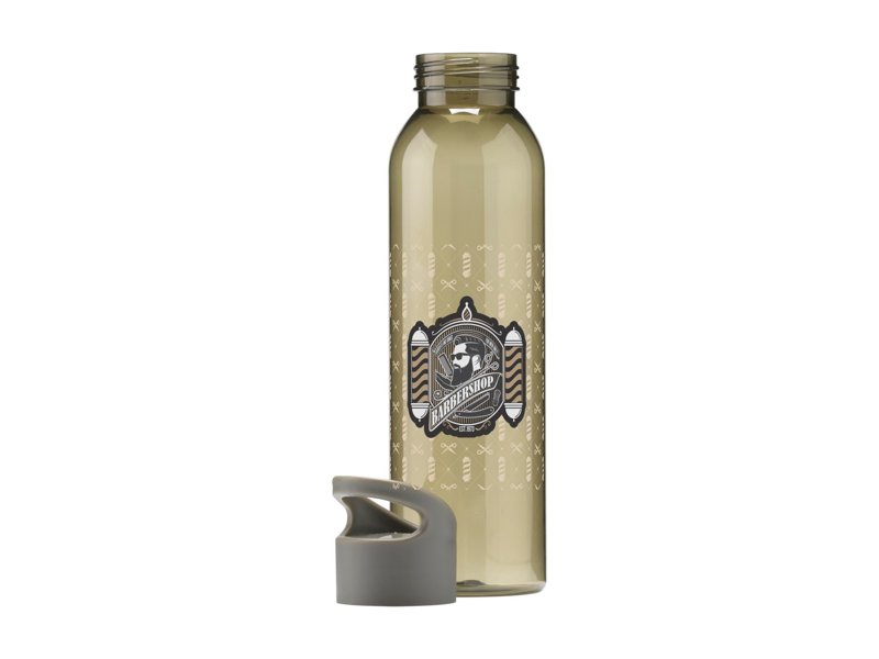 Sirius GRS RPET 650 ml Sirius GRS RPET 650 ml