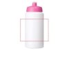 Baseline® Plus grip 500 ml sportfles met sportdeksel Baseline® Plus grip 500 ml sportfles met sportdeksel