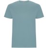 Stafford herenshirt met korte mouwen Stafford herenshirt met korte mouwen