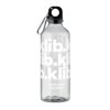 MOSS RE500 - RPET fles 500ml