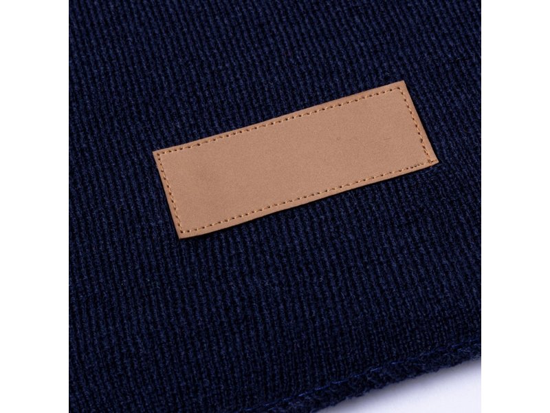 Sjaal Kinar Sjaal Kinar