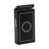 Wireless Powerbank 8000 C draadloze oplader bedrukken | Relatiegeschenk & promotieartikel
