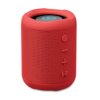 TOA - 5W ABS draadloze speaker
