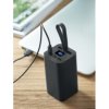 VOIMA - Powerbank 20.000 mAh