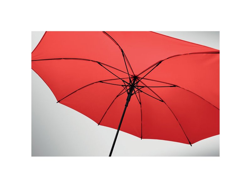 BRELA 23 inch windproof paraplu bedrukken | Stormparaplu met logo BRELA 23 inch windproof paraplu bedrukken | Stormparaplu met logo