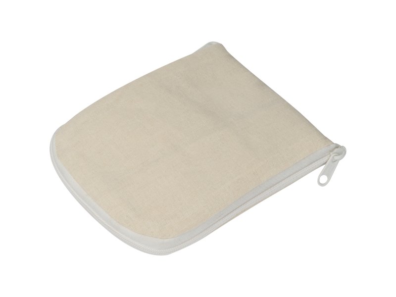 Opvouwbare boodschappentas Ferrara