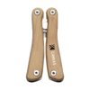 Beechwood Multitool multitang Beechwood Multitool multitang