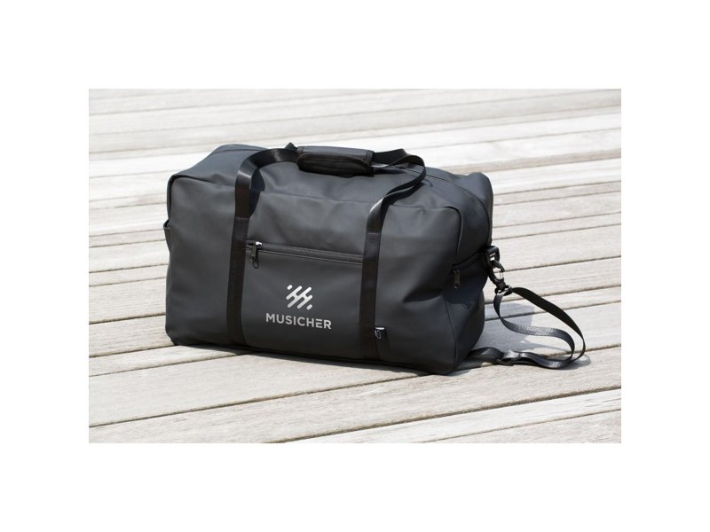 Lennon RCS Recycled Sports-/Travelbag