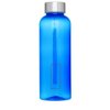 Bodhi 500 ml Tritan™-drinkfles Bodhi 500 ml Tritan™-drinkfles